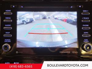 Miniature 13 Toyota Prius Prime Base 2022
