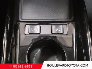 Miniature 15 Toyota Prius Prime Base 2022
