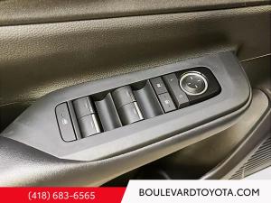Miniature 8 Toyota Prius Xse 2025