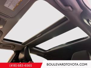Miniature 11 Toyota Prius Xse 2025