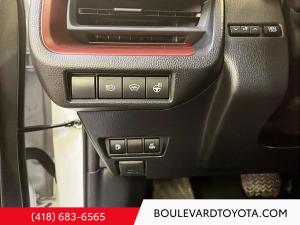 Miniature 13 Toyota Prius Xse 2025