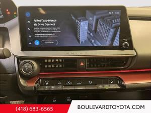 Miniature 14 Toyota Prius Xse 2025