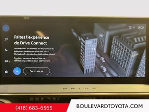 Miniature 15 Toyota Prius Xse 2025