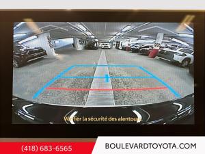 Miniature 16 Toyota Prius Xse 2025