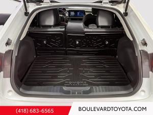 Miniature 20 Toyota Prius Xse 2025