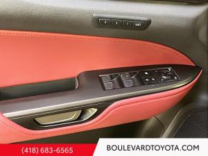 Miniature 8 Lexus NX Nx 350 Ti 2024