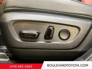 Miniature 10 Lexus NX Nx 350 Ti 2024