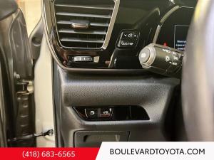 Miniature 13 Lexus NX Nx 350 Ti 2024
