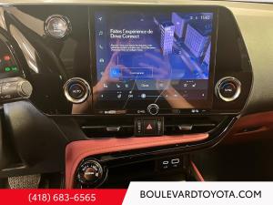 Miniature 14 Lexus NX Nx 350 Ti 2024