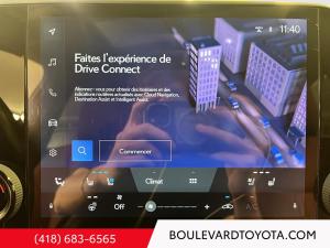 Miniature 15 Lexus NX Nx 350 Ti 2024