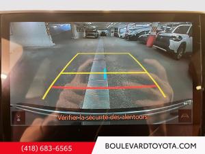 Miniature 16 Lexus NX Nx 350 Ti 2024