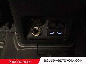 Miniature 19 Lexus NX Nx 350 Ti 2024