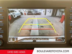 Miniature 14 Toyota Rav4 Le, Hybride, Awd 2022