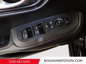 Miniature 8 Honda HR-V Lx 2023