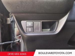 Miniature 11 Honda HR-V Lx 2023