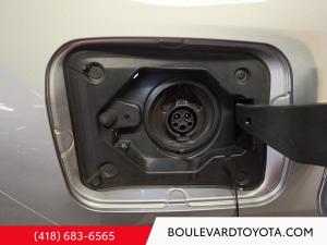 Miniature 5 Toyota Rav4 Prime Xse, Hybride, Awd 2022