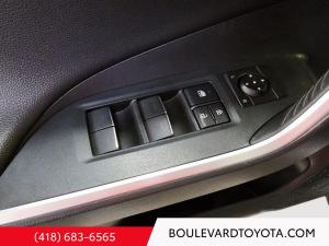 Miniature 9 Toyota Rav4 Prime Xse, Hybride, Awd 2022