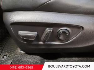 Miniature 11 Toyota Rav4 Prime Xse, Hybride, Awd 2022