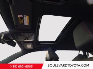 Miniature 12 Toyota Rav4 Prime Xse, Hybride, Awd 2022