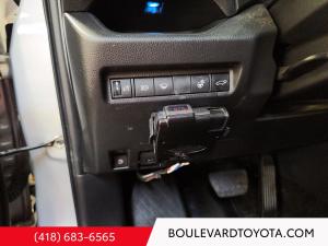 Miniature 14 Toyota Rav4 Prime Xse, Hybride, Awd 2022