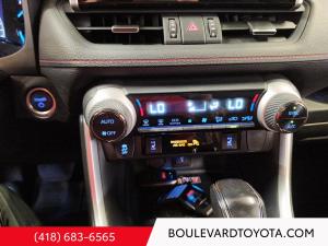 Miniature 16 Toyota Rav4 Prime Xse, Hybride, Awd 2022