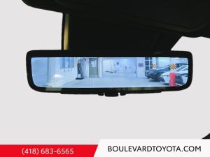 Miniature 17 Toyota Rav4 Prime Xse, Hybride, Awd 2022