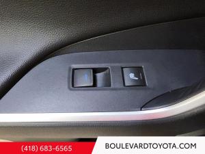 Miniature 22 Toyota Rav4 Prime Xse, Hybride, Awd 2022