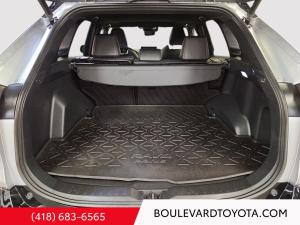 Miniature 24 Toyota Rav4 Prime Xse, Hybride, Awd 2022