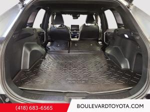 Miniature 25 Toyota Rav4 Prime Xse, Hybride, Awd 2022