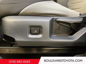 Miniature 10 Toyota Tacoma Base 2026