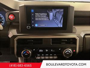 Miniature 13 Toyota Tacoma Base 2026
