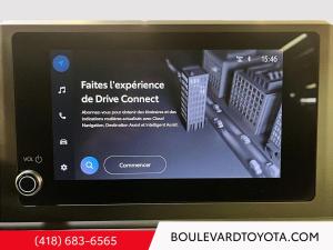 Miniature 14 Toyota Tacoma Base 2026