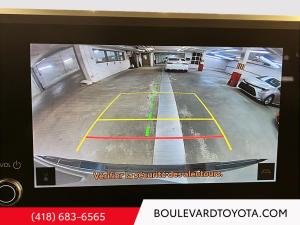 Miniature 16 Toyota Tacoma Base 2026
