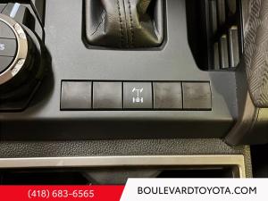 Miniature 18 Toyota Tacoma Base 2026