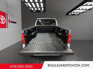 Miniature 22 Toyota Tacoma Base 2026