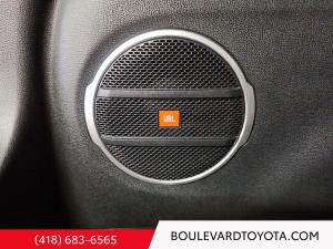 Miniature 12 Toyota Corolla Cross Xle, Awd 2022