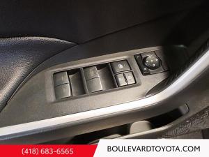 Miniature 8 Toyota Rav4 Prime Prime, Se, Awd 2023