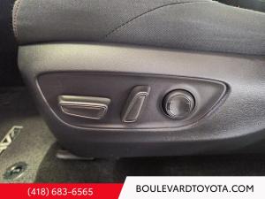 Miniature 10 Toyota Rav4 Prime Prime, Se, Awd 2023
