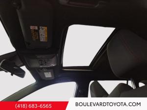 Miniature 11 Toyota Rav4 Prime Prime, Se, Awd 2023
