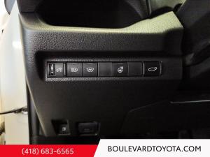 Miniature 13 Toyota Rav4 Prime Prime, Se, Awd 2023