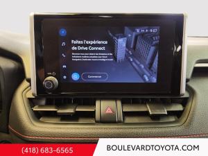 Miniature 14 Toyota Rav4 Prime Prime, Se, Awd 2023