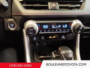 Miniature 15 Toyota Rav4 Prime Prime, Se, Awd 2023