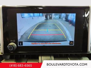 Miniature 16 Toyota Rav4 Prime Prime, Se, Awd 2023