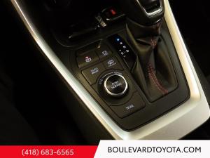 Miniature 17 Toyota Rav4 Prime Prime, Se, Awd 2023