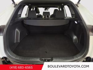 Miniature 20 Toyota Rav4 Prime Prime, Se, Awd 2023