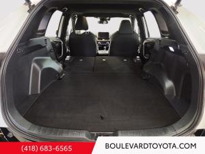 Miniature 21 Toyota Rav4 Prime Prime, Se, Awd 2023
