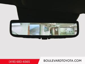 Miniature 20 Toyota Tacoma Groupe Trailhunter 2025