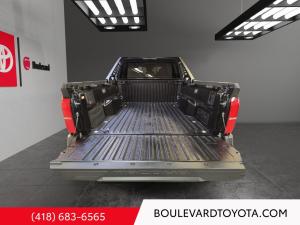 Miniature 26 Toyota Tacoma Groupe Trailhunter 2025
