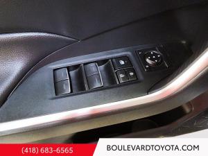 Miniature 8 Toyota Rav4 Xle, Awd 2023