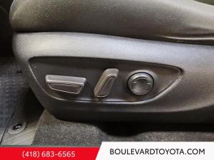 Miniature 10 Toyota Rav4 Xle, Awd 2023